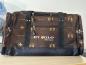 Preview: HV Polo Sporttasche XL Tas